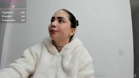 kim_velez free recording from 