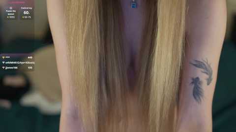 kira0541 free recording from 2025-12-07 00:01:00