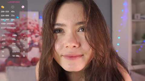 kissiekat free recording from 