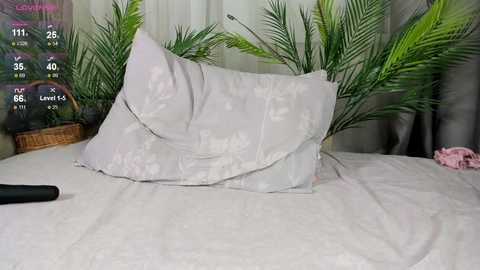 kittyloffe free recording from 