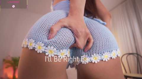 lanie__ free recording from 2025-12-06 03:34:00