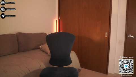 letiziafulkers1 free recording from 