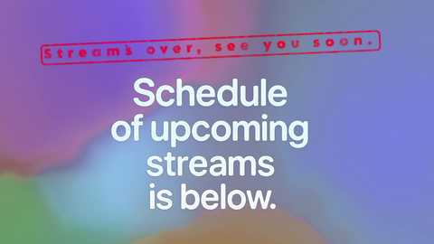 marcus_paradise free recording from 