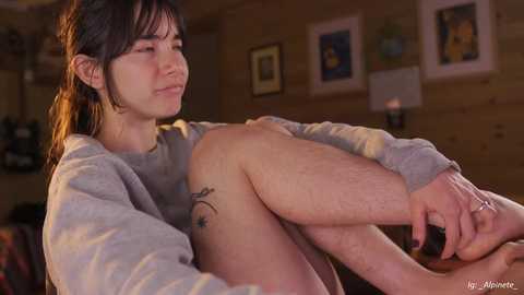 maria_alfonsina_ free recording from 