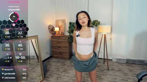 matronafess free recording from 