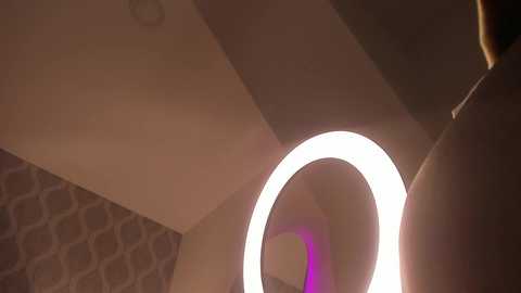 megan_leal1 free recording from 2025-12-08 00:13:00