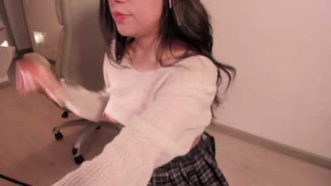 melanie_owo free recording from 2025-12-06 19:28:00