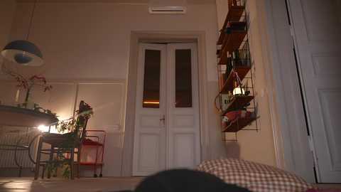 mia_dynasty free recording from 2025-12-06 21:40:00