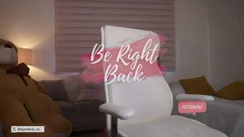 miss_meii free recording from 2025-12-06 17:57:00