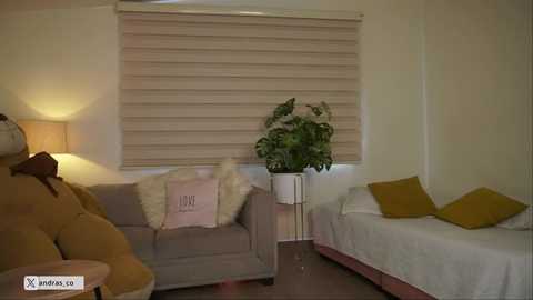 miss_meii free recording from 2025-12-06 19:04:00