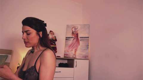 misslullu free recording from 2025-12-06 18:40:00