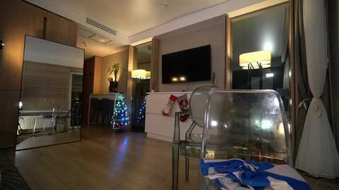 nica_rock free recording from 