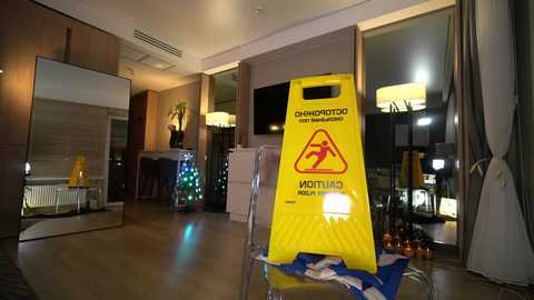 nica_rock free recording from 