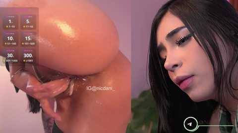 nicdani_1 free recording from 2025-12-06 03:12:00