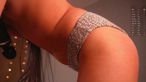 noreenbeckey free recording from 