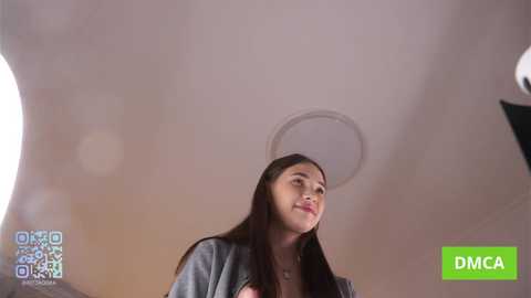 oke_doke free recording from 