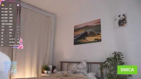 oke_doke free recording from 