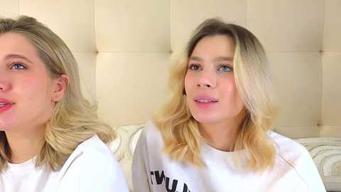 pinkadele free recording from 2025-12-06 02:12:00