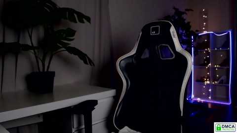 queensy_sins_x free recording from 