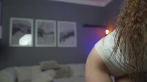 richandalfa free recording from 