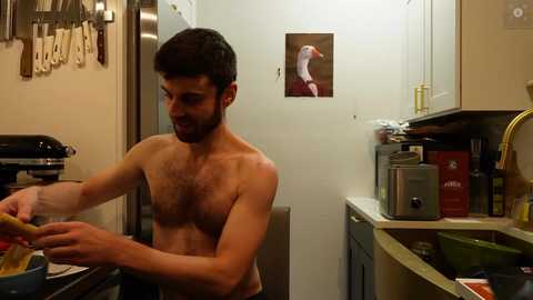 rndmzd free recording from 2025-12-06 08:38:00