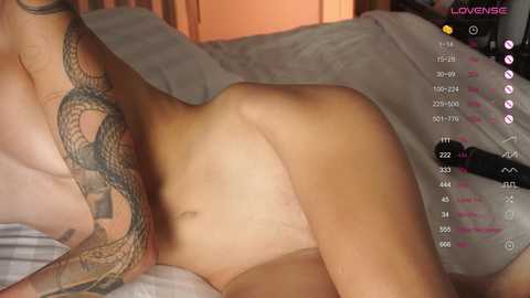 sapphirealice free recording from 