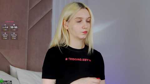 saramist free recording from 2025-12-06 11:47:00