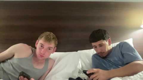 sexypapi790024 free recording from 