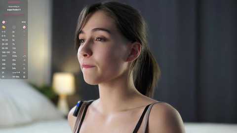 sheenadu free recording from 2025-12-07 00:01:00