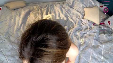 smoothnesss free recording from 2025-12-06 13:45:00