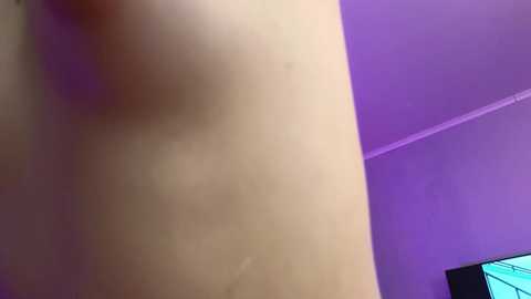 somniya free recording from 