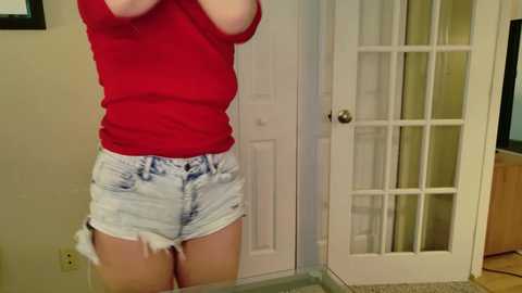 summerishotter free recording from 2025-12-06 19:07:00