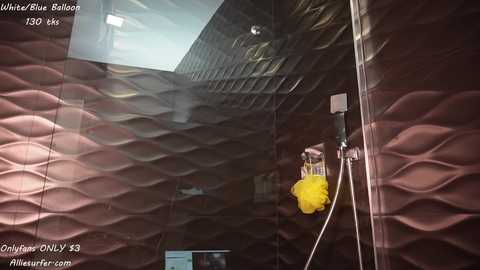 surfergirl121 free recording from 