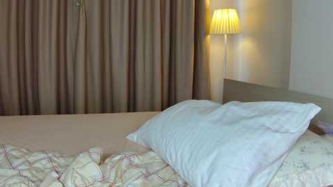 sweetie_natasha free recording from 