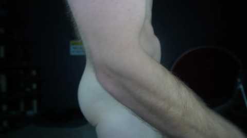 sydaffect free recording from 