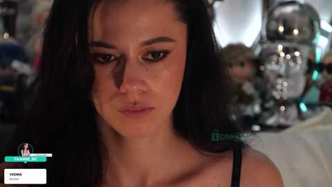 taanni_bc free recording from 2025-12-07 00:25:00