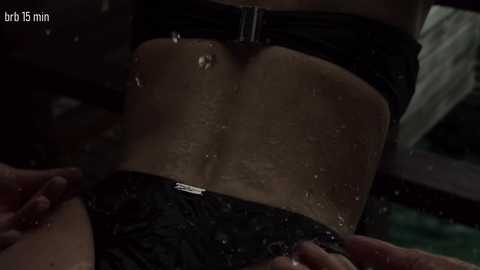 taanni_bc free recording from 2025-12-07 00:25:00