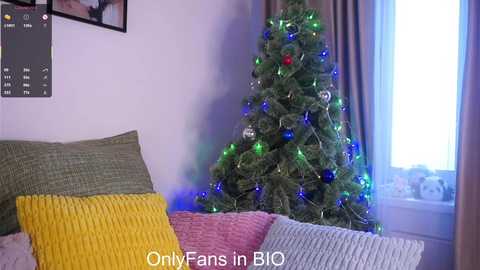 taitehambelton free recording from 2025-12-07 00:01:00