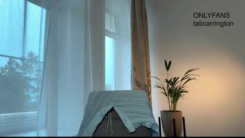 tatti_1 free recording from 2025-12-08 00:13:00