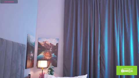 telladreamer_ free recording from 2025-12-08 00:13:00