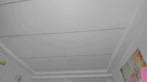 tiffanyhouston_ free recording from 2025-12-08 00:13:00