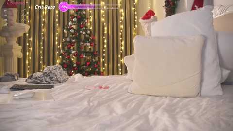 tommyjoyer free recording from 2025-12-06 16:46:00