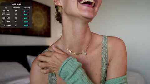 unbelievable__ free recording from 