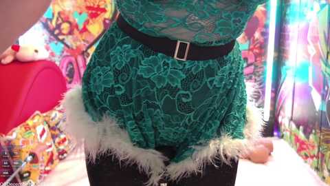 vanessa_love free recording from 