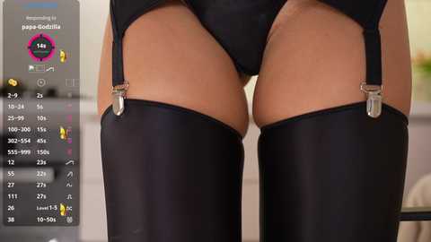 vasillisa free recording from 