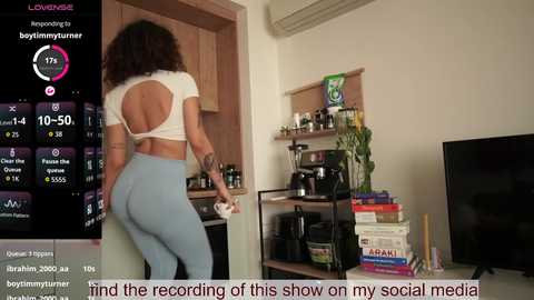 venus_in_jeans free recording from 2025-12-06 11:47:00