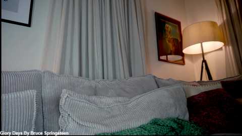 x_lily_x free recording from 2025-12-06 21:20:00