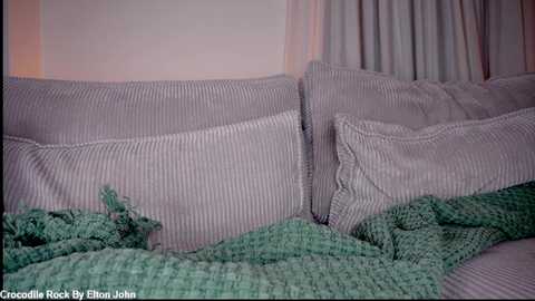 x_lily_x free recording from 