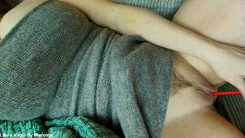 x_lily_x free recording from 