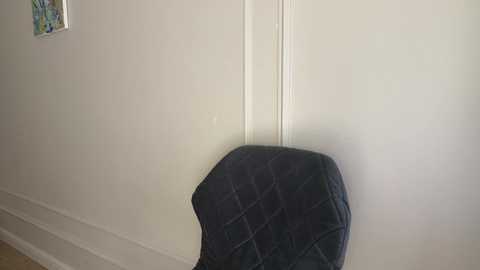 xxx_leila free recording from 